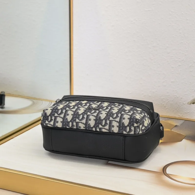 Dior Satchel bags-138 - Image 7
