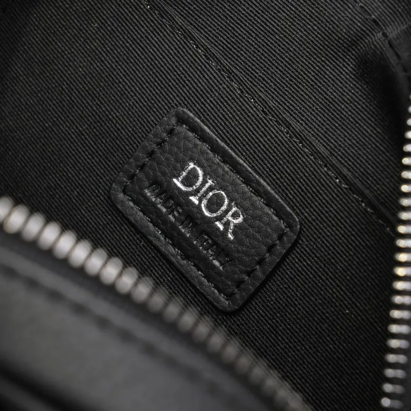 Dior Satchel bags-138 - Image 8