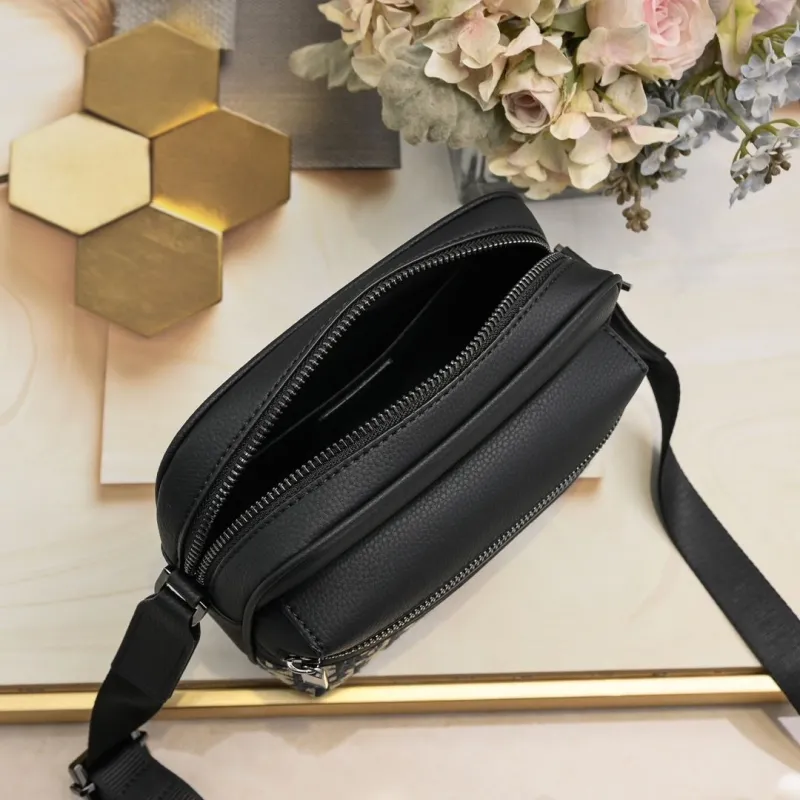 Dior Satchel bags-138 - Image 9