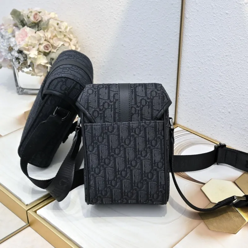 Dior Satchel bags-141 - Image 3