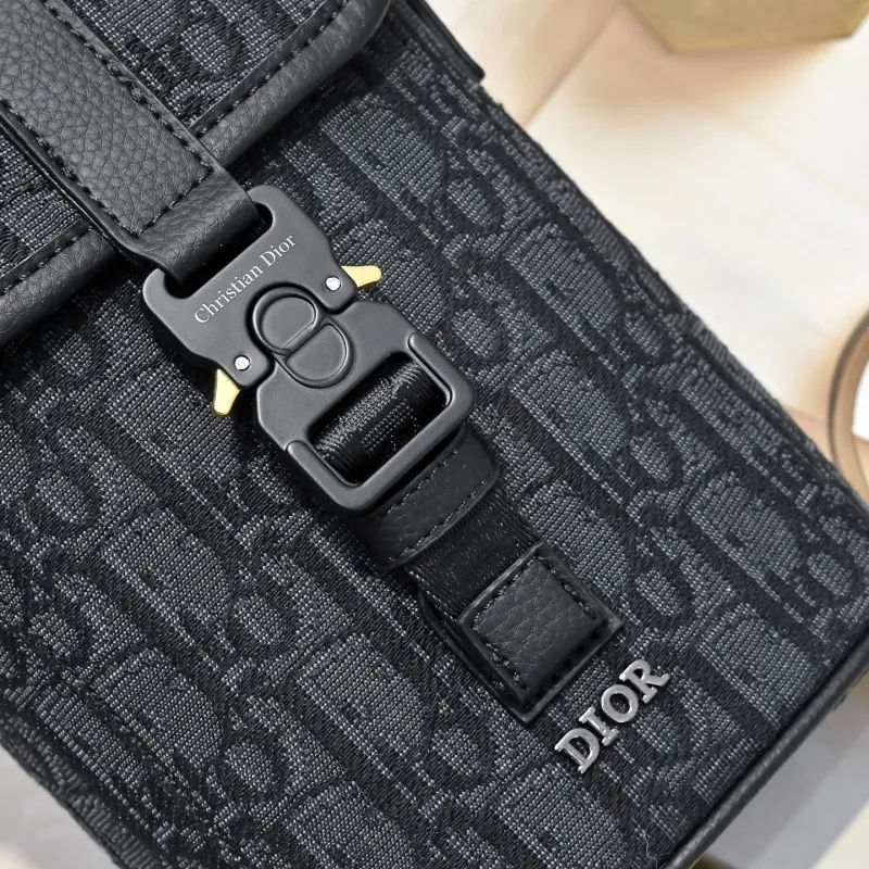 Dior Satchel bags-141 - Image 5