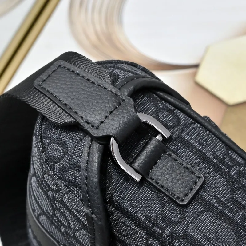 Dior Satchel bags-141 - Image 6