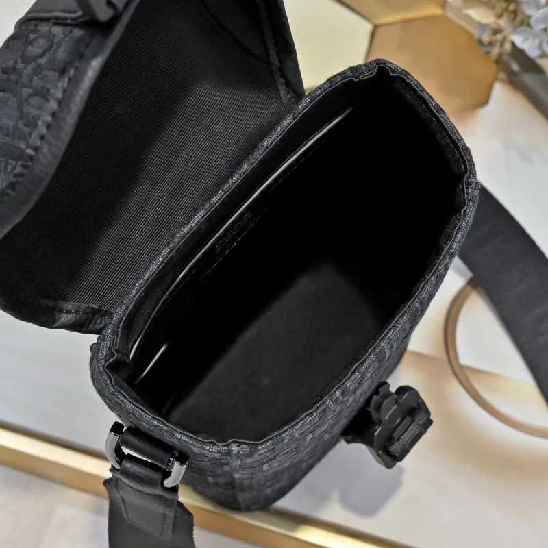 Dior Satchel bags-141 - Image 8