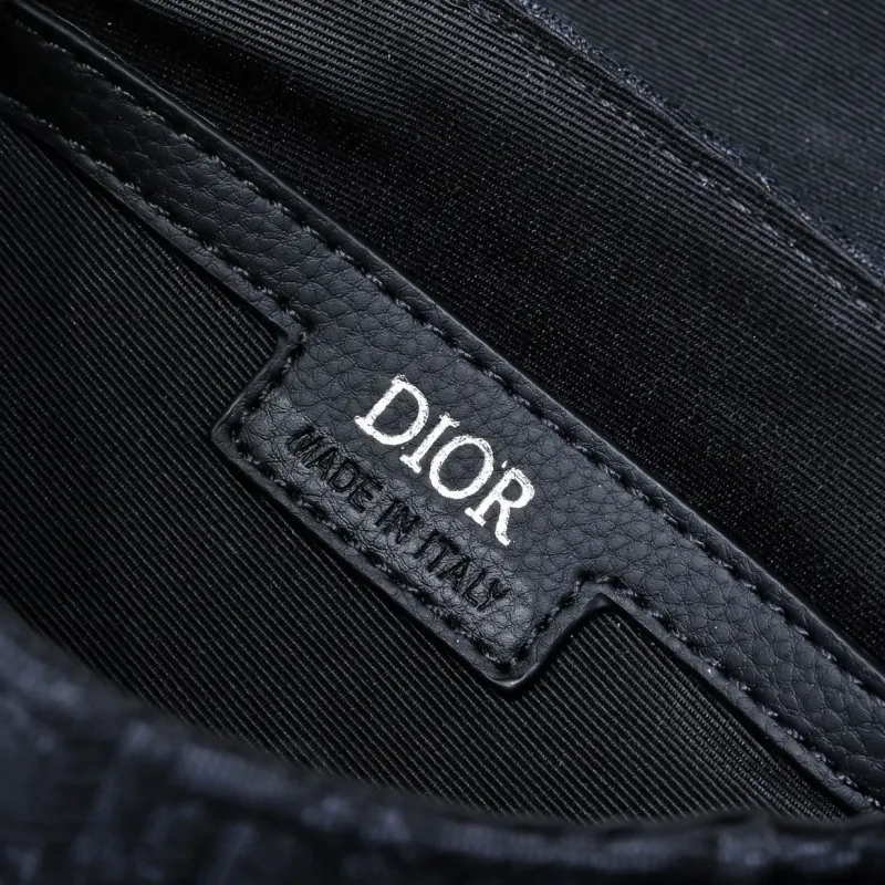 Dior Satchel bags-141 - Image 9