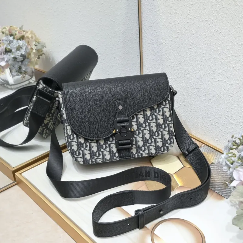 Dior Satchel bags-142
