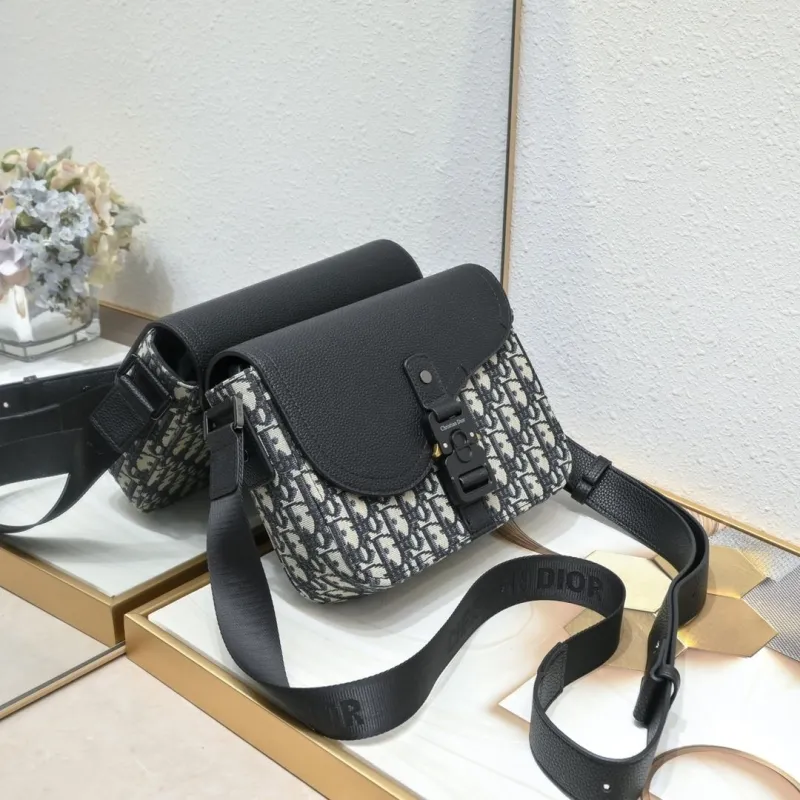 Dior Satchel bags-142 - Image 3