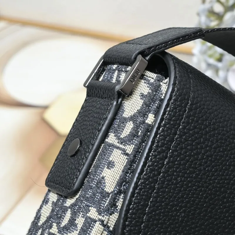 Dior Satchel bags-142 - Image 5