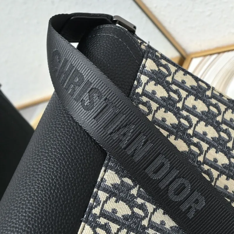 Dior Satchel bags-142 - Image 6
