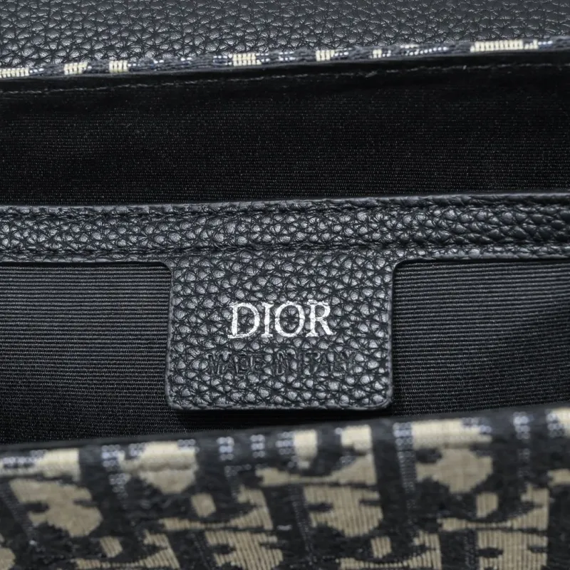 Dior Satchel bags-142 - Image 8