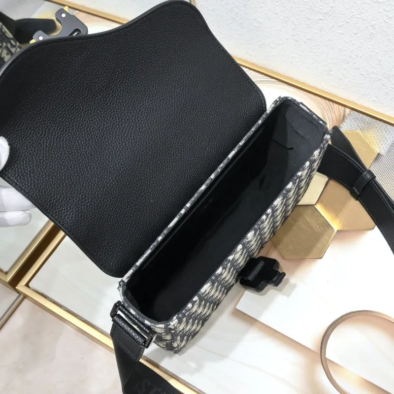 Dior Satchel bags-142 - Image 9