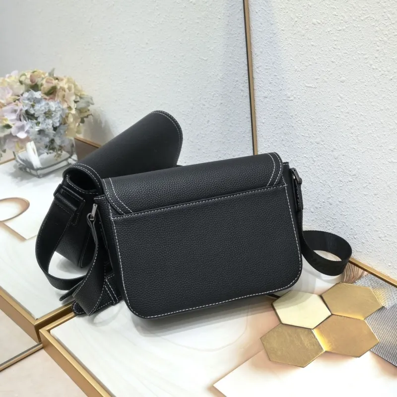 Dior Satchel bags-143 - Image 3