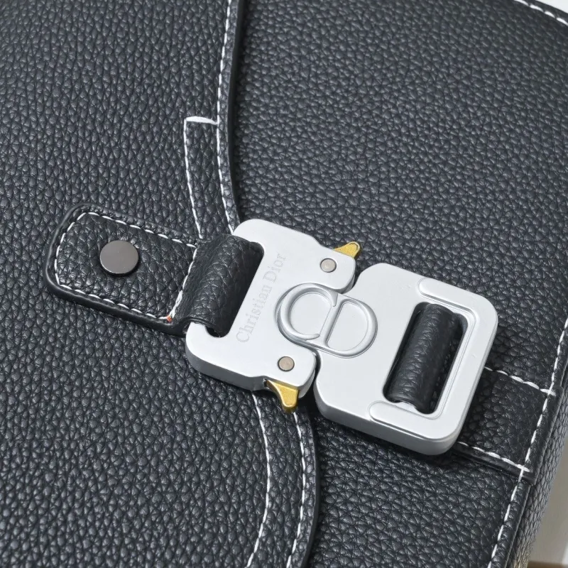 Dior Satchel bags-143 - Image 4