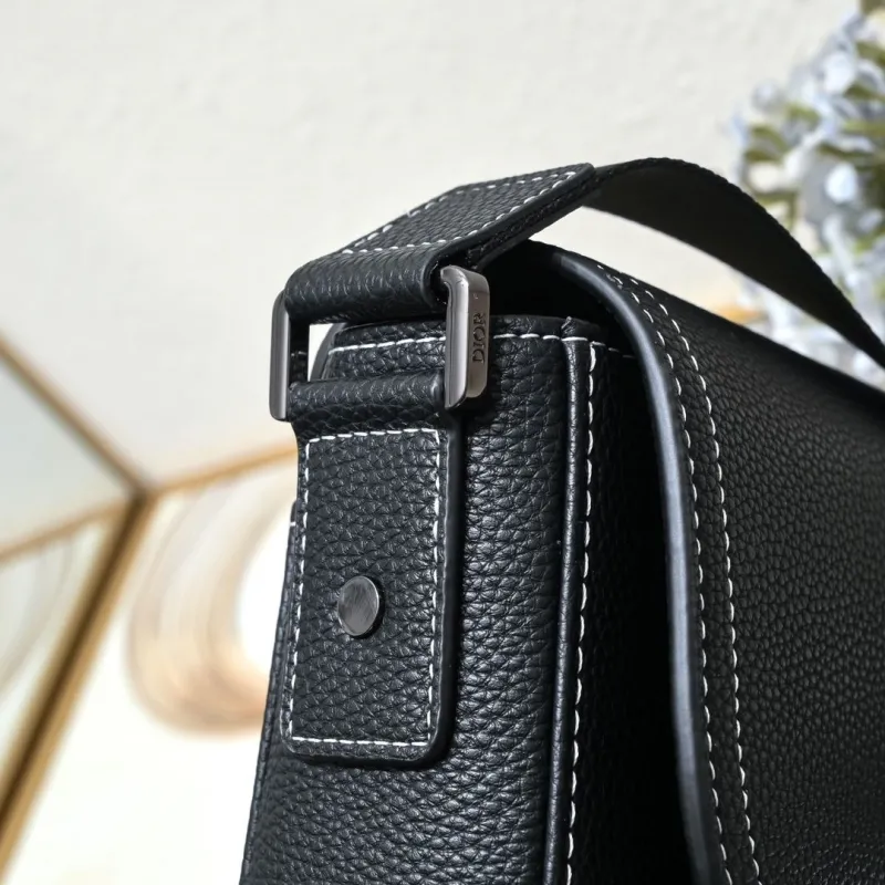 Dior Satchel bags-143 - Image 5