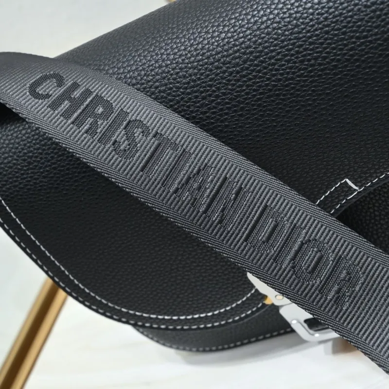 Dior Satchel bags-143 - Image 6