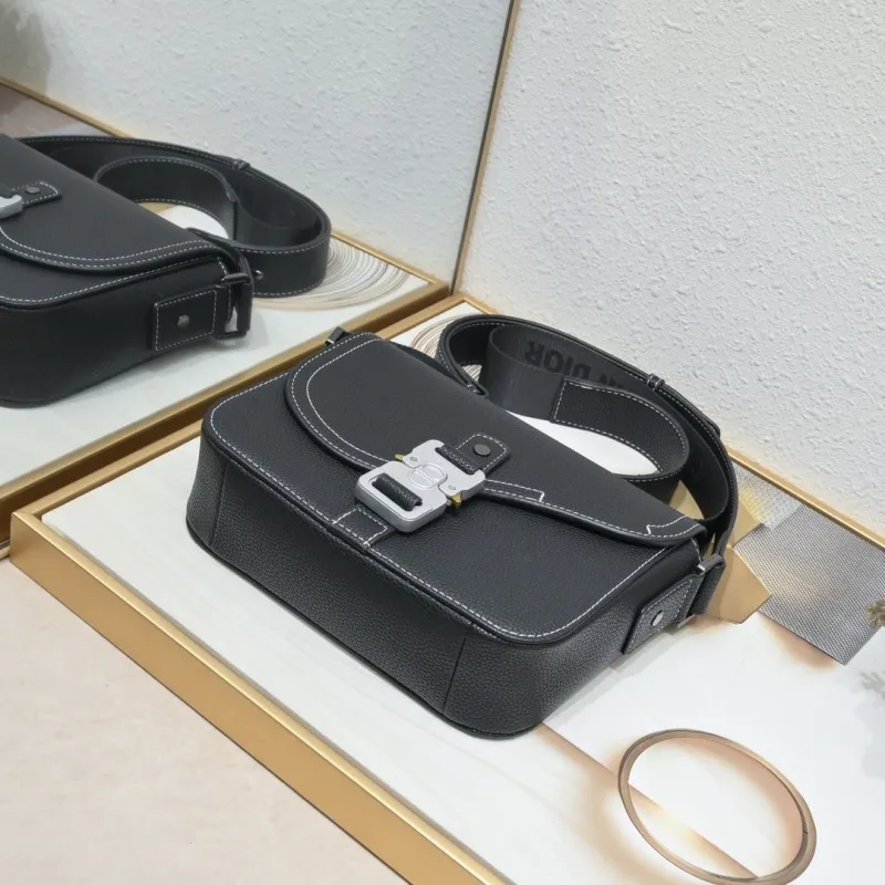 Dior Satchel bags-143 - Image 7