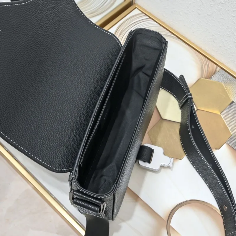 Dior Satchel bags-143 - Image 8