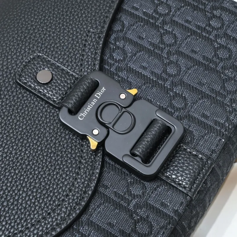 Alternative view of Dior Satchel bags-144