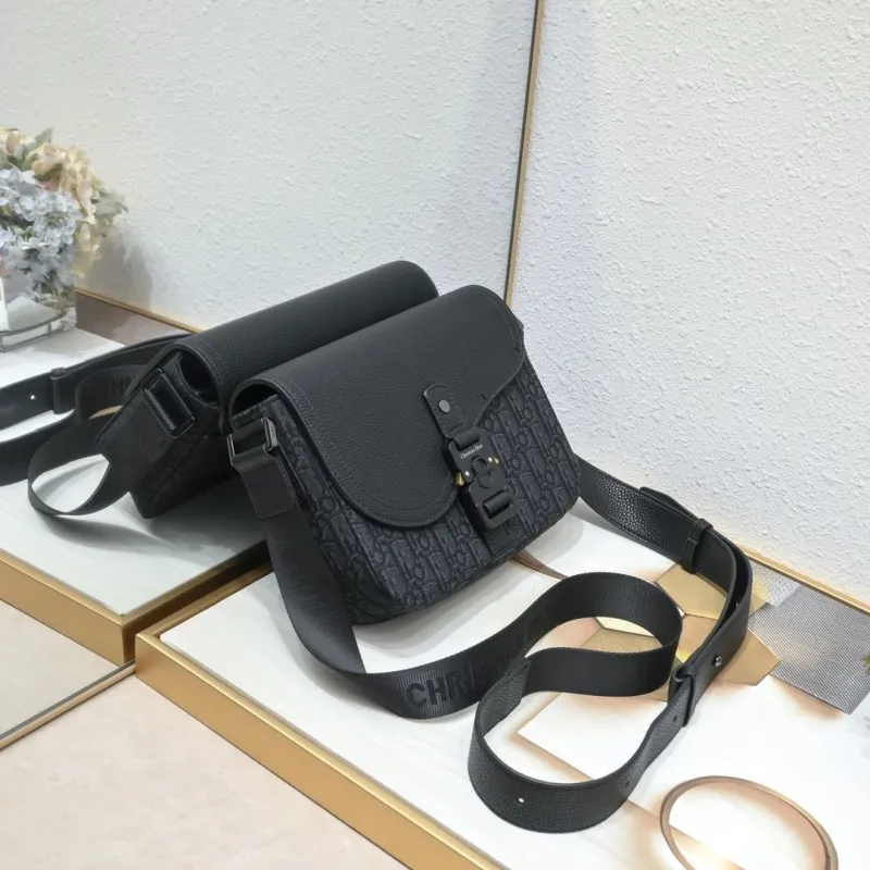 Dior Satchel bags-144 - Image 3
