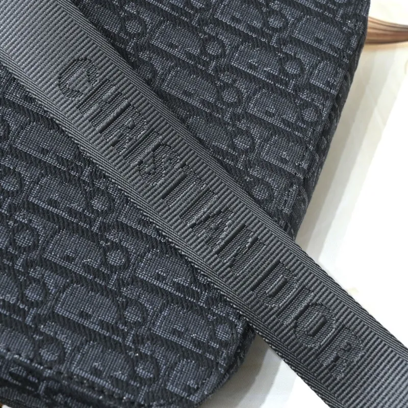 Dior Satchel bags-144 - Image 5