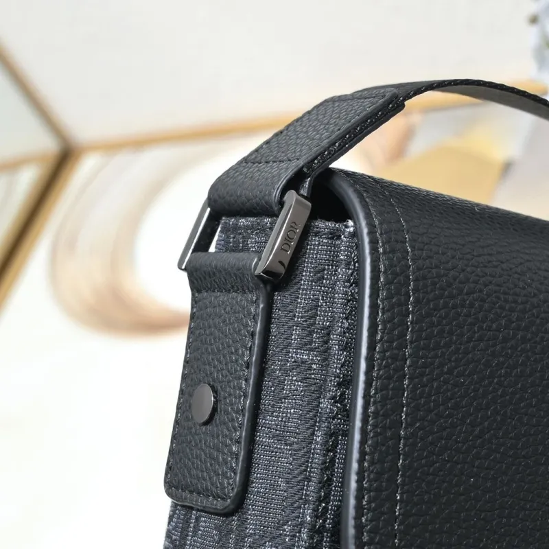 Dior Satchel bags-144 - Image 6