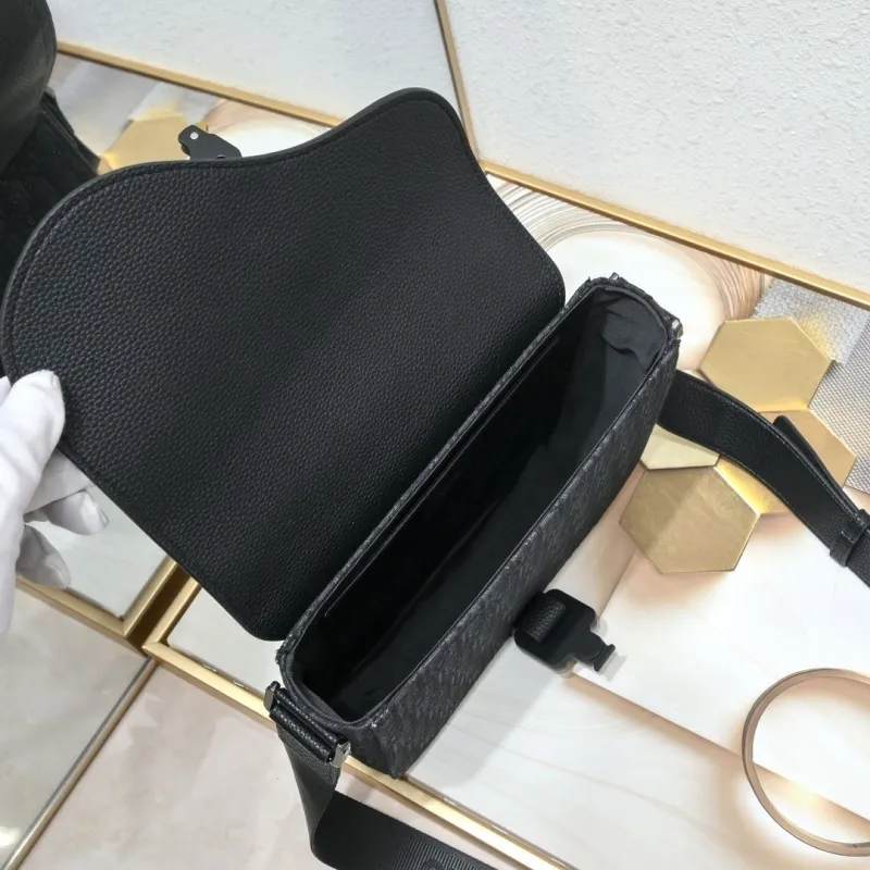 Dior Satchel bags-144 - Image 8