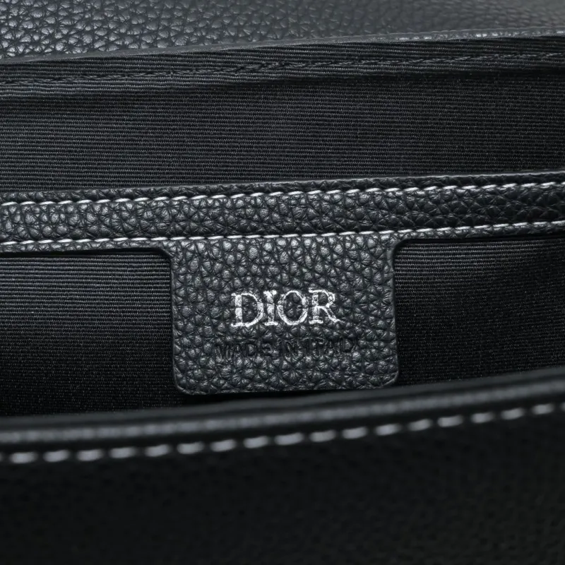 Dior Satchel bags-144 - Image 9