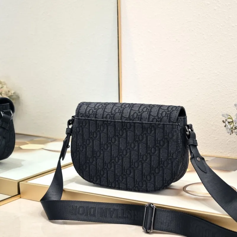 Dior Satchel bags-145 - Image 3