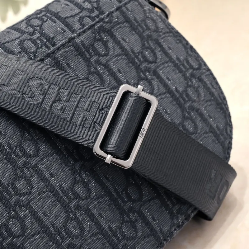 Dior Satchel bags-145 - Image 5