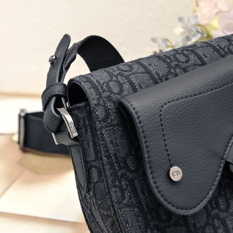 Dior Satchel bags-145 - Image 6