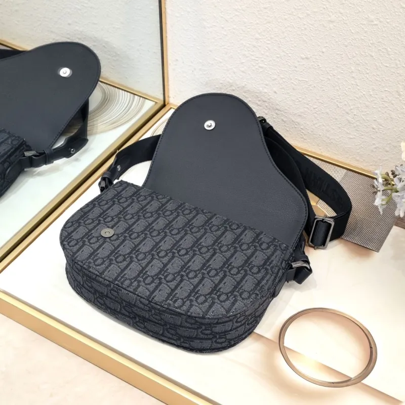 Dior Satchel bags-145 - Image 7
