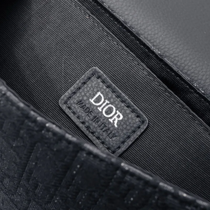 Dior Satchel bags-145 - Image 9