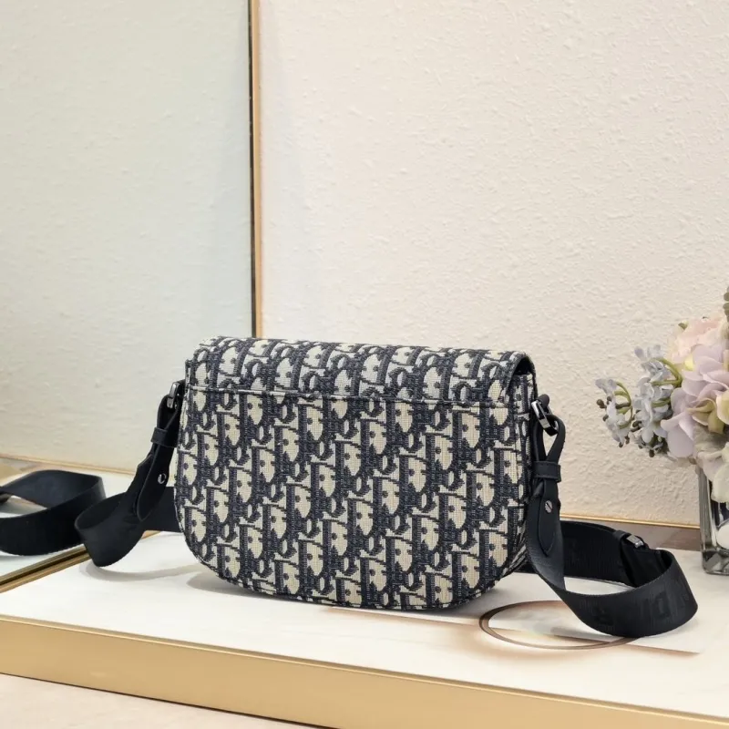 Dior Satchel bags-146 - Image 3