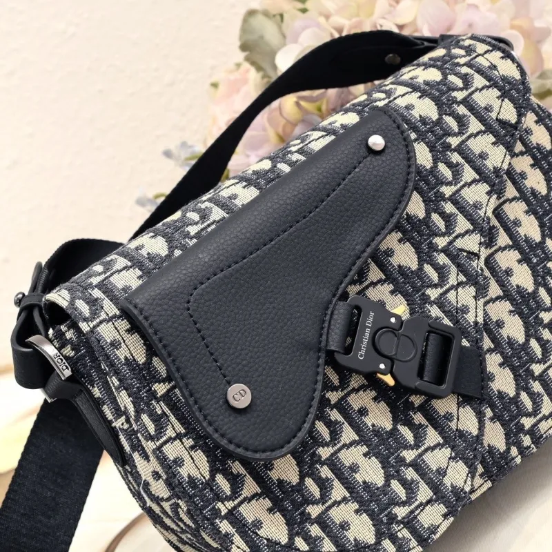 Dior Satchel bags-146 - Image 4