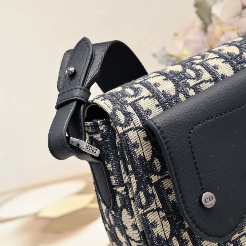 Dior Satchel bags-146 - Image 5