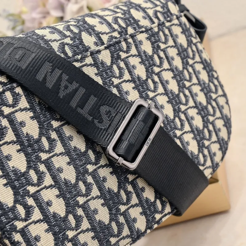 Dior Satchel bags-146 - Image 6