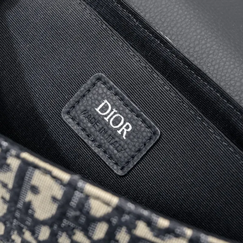 Dior Satchel bags-146 - Image 9