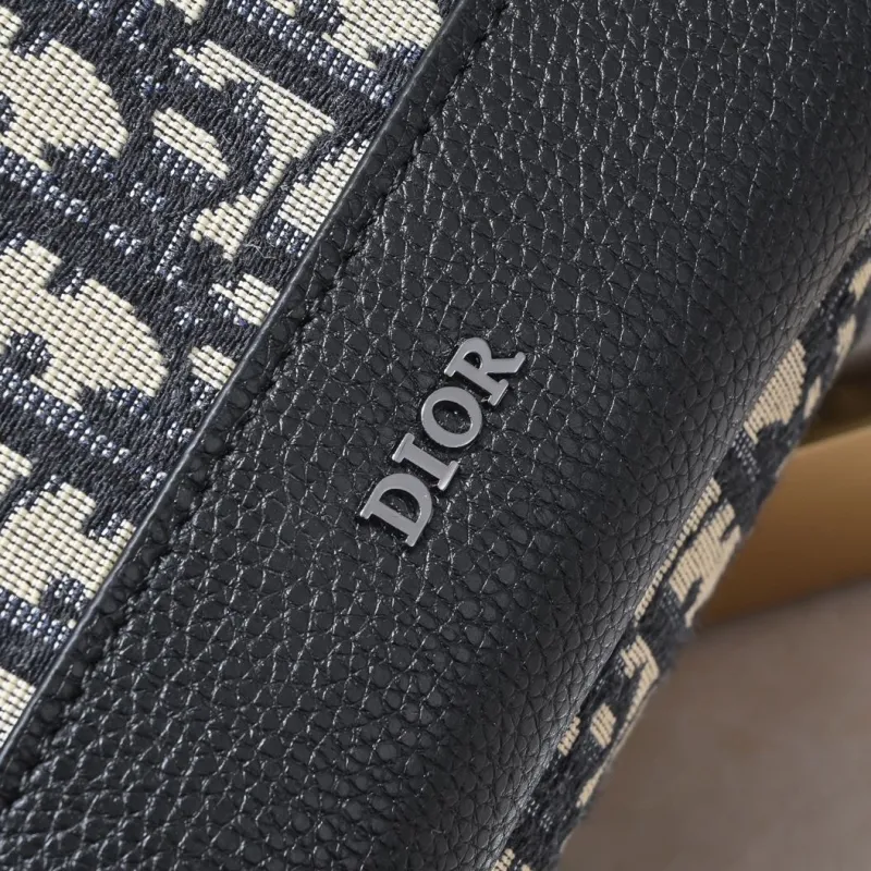 Alternative view of Dior Satchel bags-147