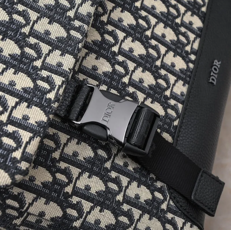 Dior Satchel bags-147 - Image 5