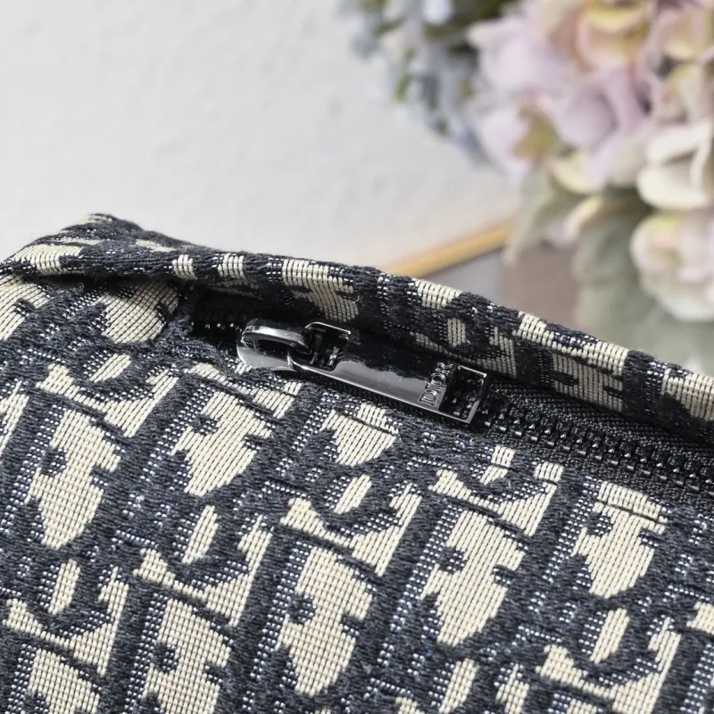 Dior Satchel bags-147 - Image 6