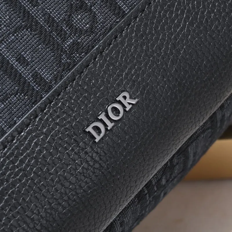 Alternative view of Dior Satchel bags-148