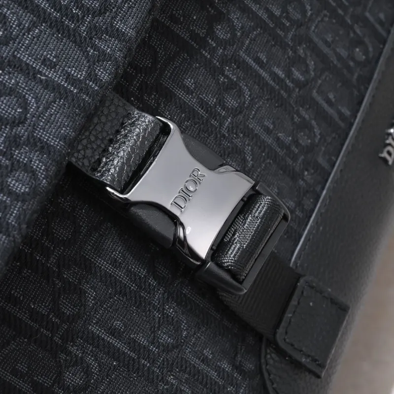 Dior Satchel bags-148 - Image 6