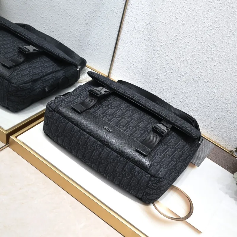 Dior Satchel bags-148 - Image 7