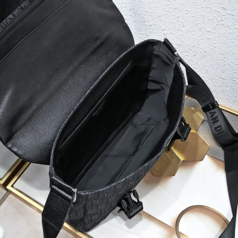 Dior Satchel bags-148 - Image 8