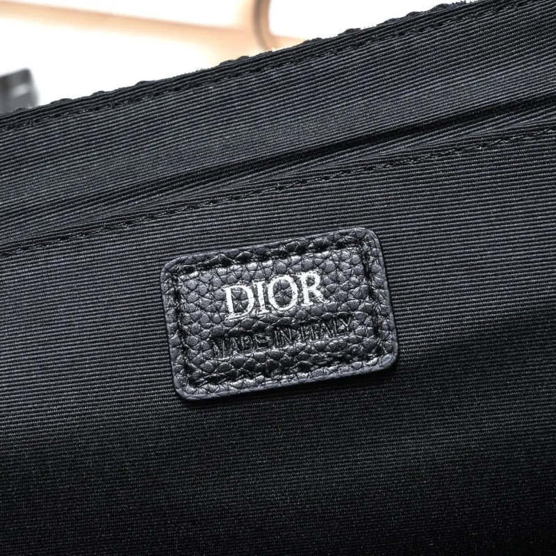 Dior Satchel bags-148 - Image 9