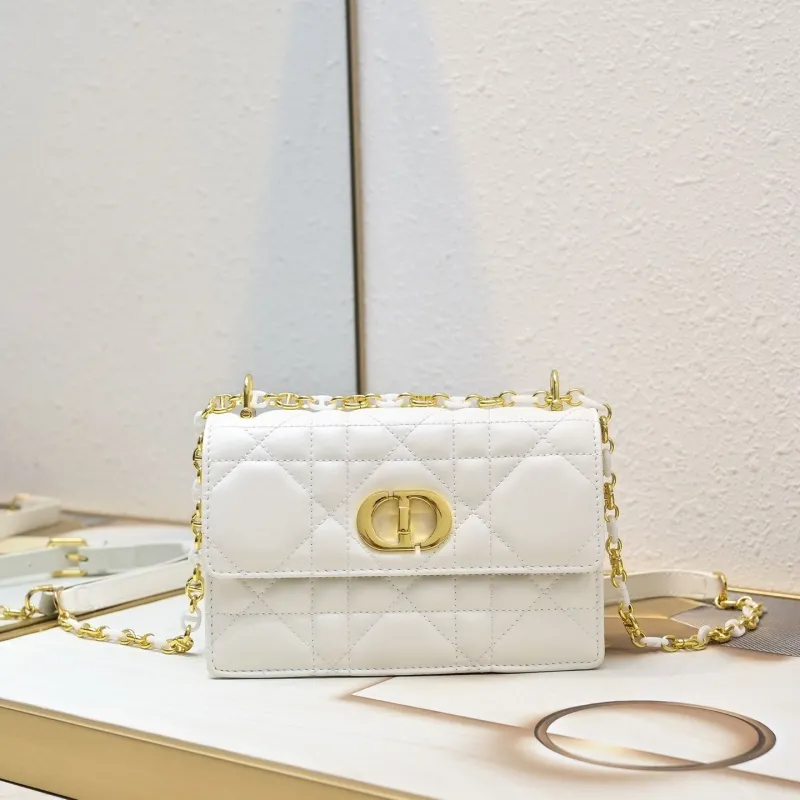 Dior Satchel bags-149