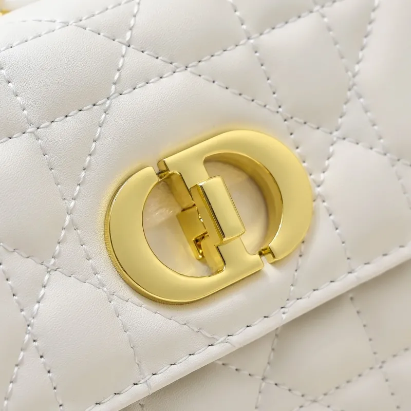 Alternative view of Dior Satchel bags-149