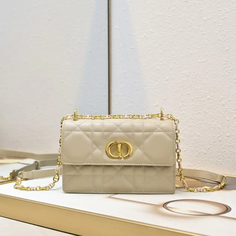 Dior Satchel bags-150