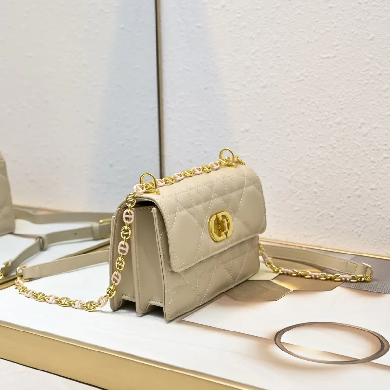Alternative view of Dior Satchel bags-150