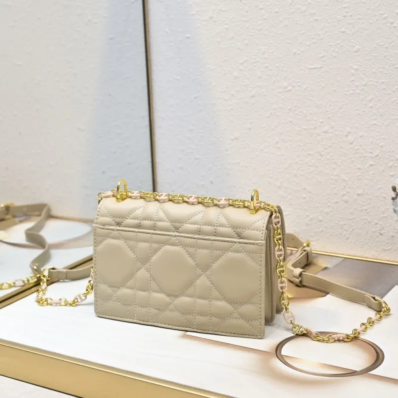 Dior Satchel bags-150 - Image 3