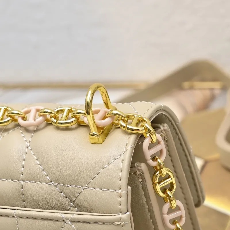 Dior Satchel bags-150 - Image 4